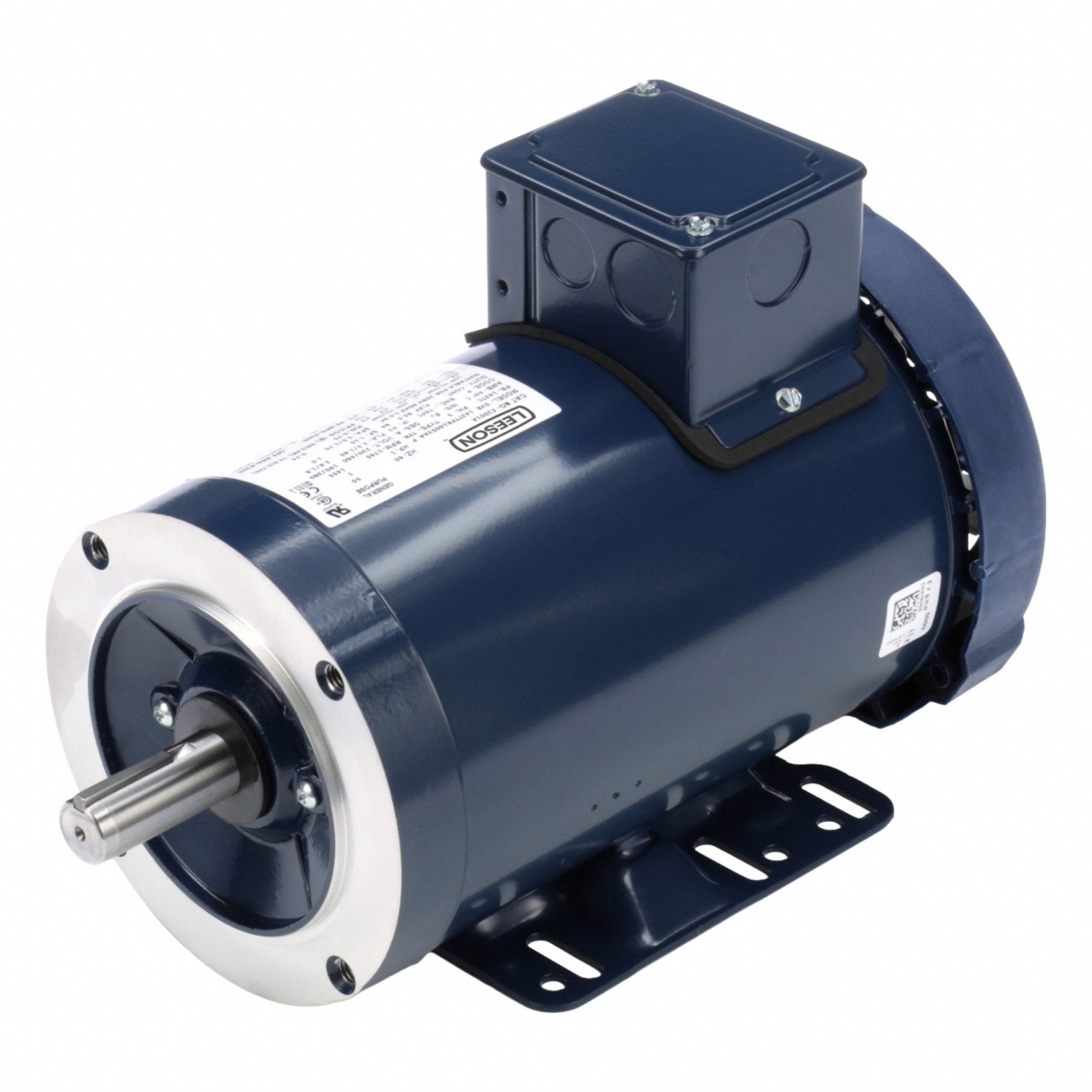 Leeson 3G-OTH-55367