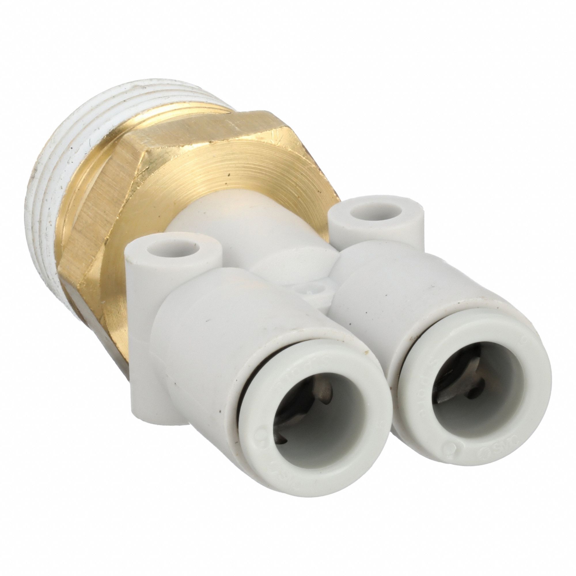 Smc 3G-OTH-489429