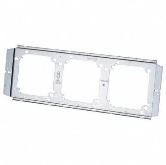 Nvent Caddy 3G-OTH-06953