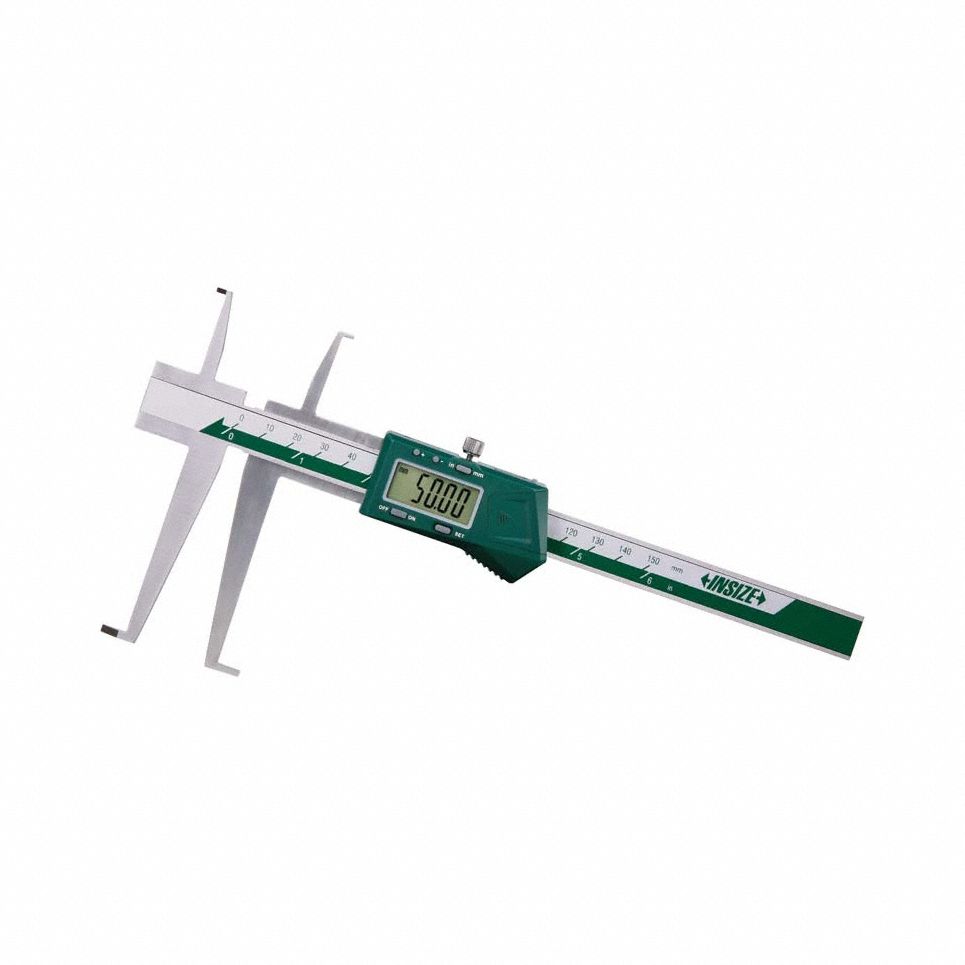 Insize 3G-OTH-284458