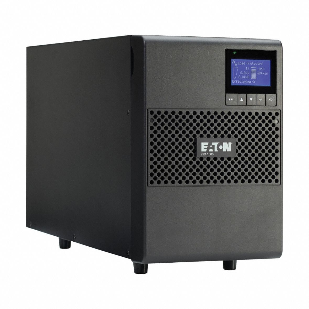 Eaton Tripp Lite 3G-OTH-145750