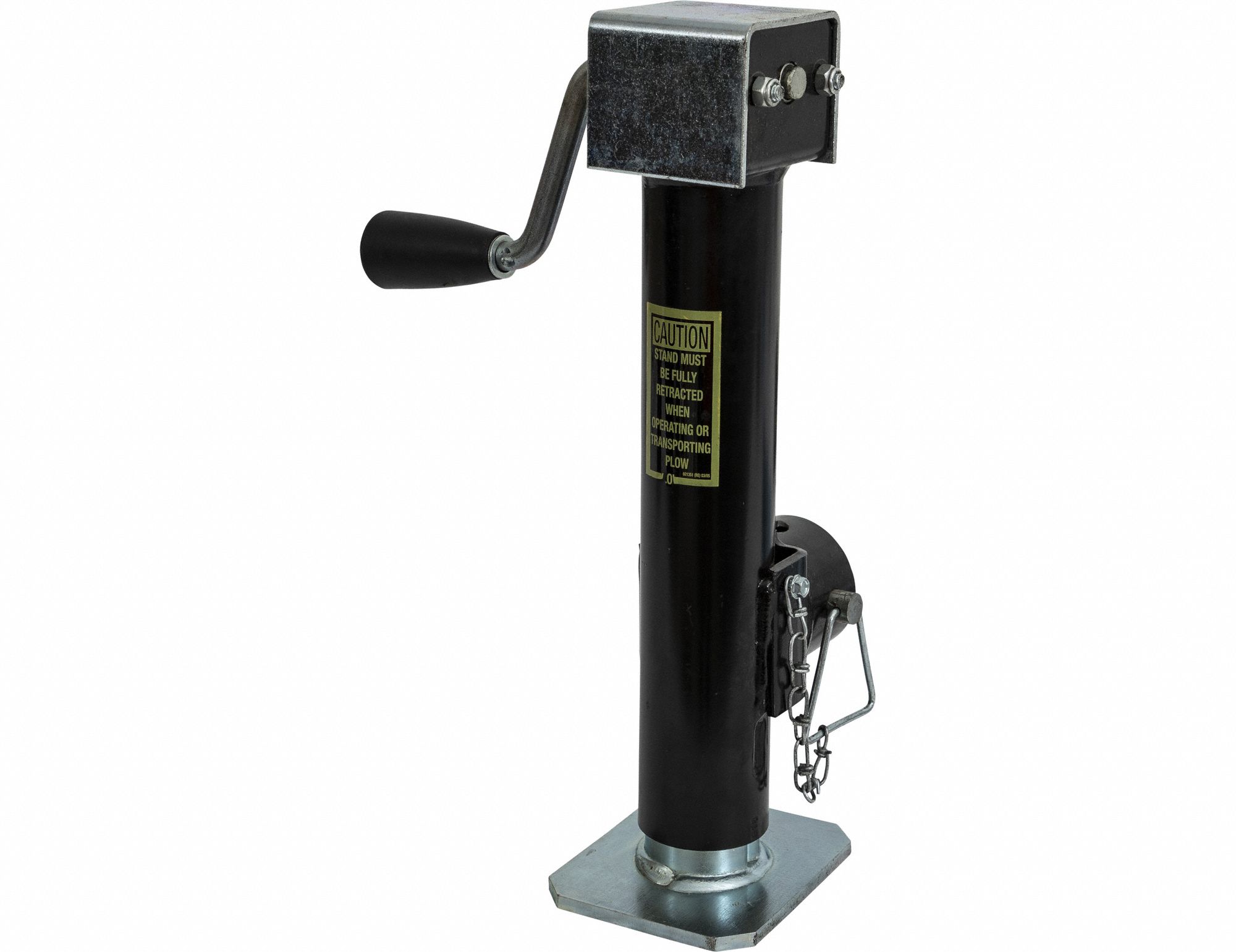 Buyers Products 3G-OTH-499888