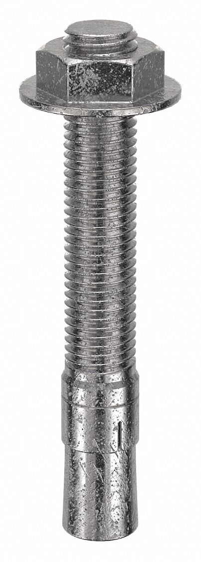 Mkt Fastening 3G-OTH-598637