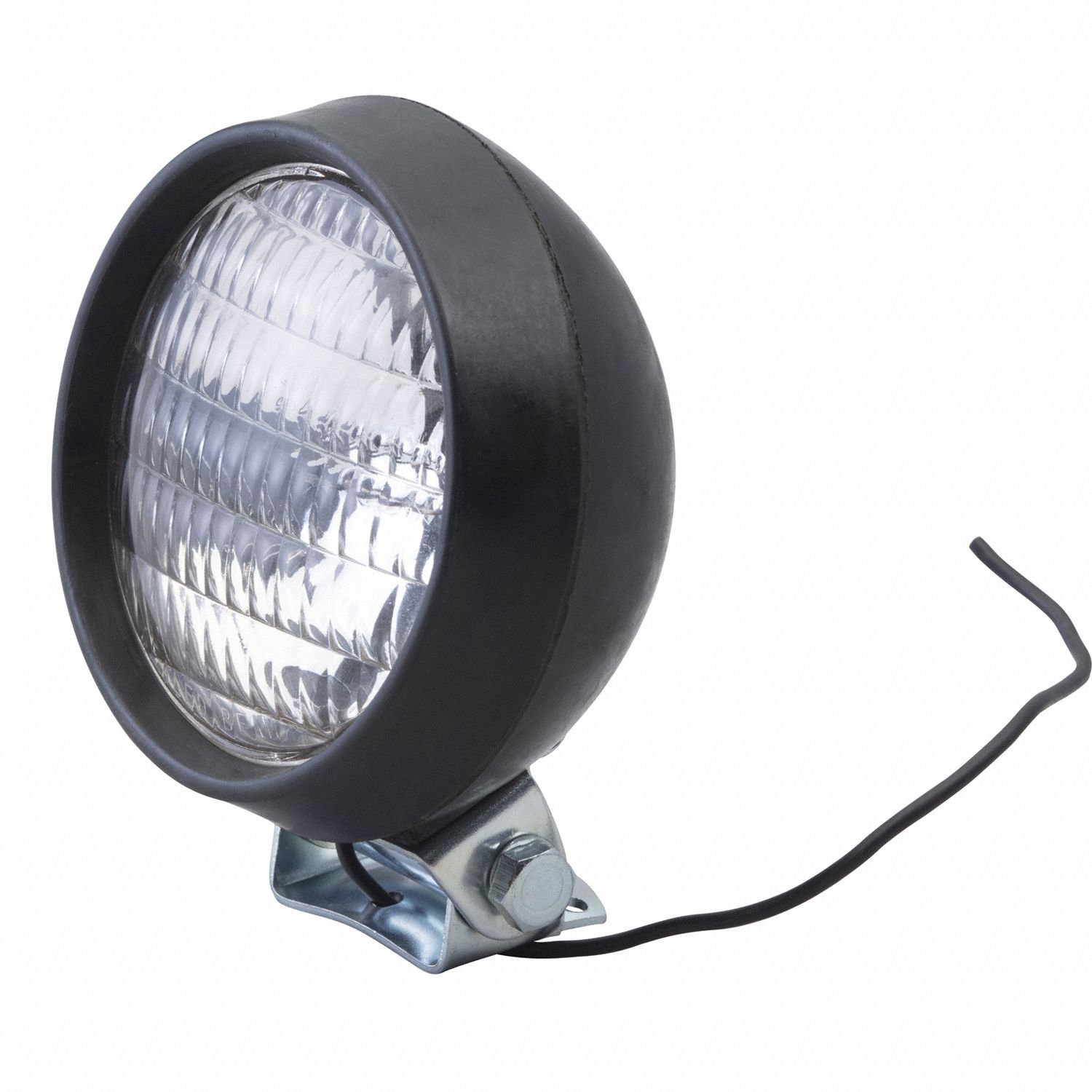 Grote 3G-OTH-504699