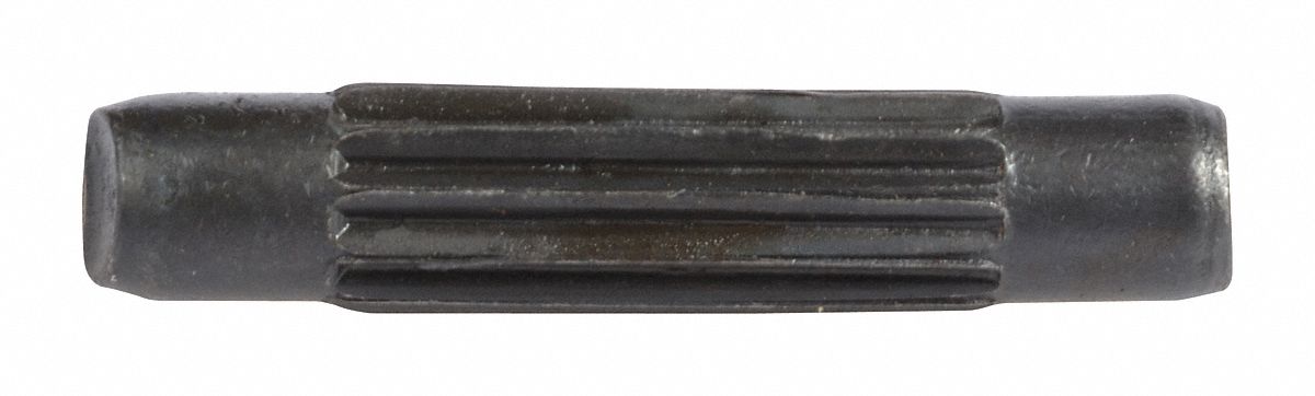 Speedaire 3G-OTH-165067