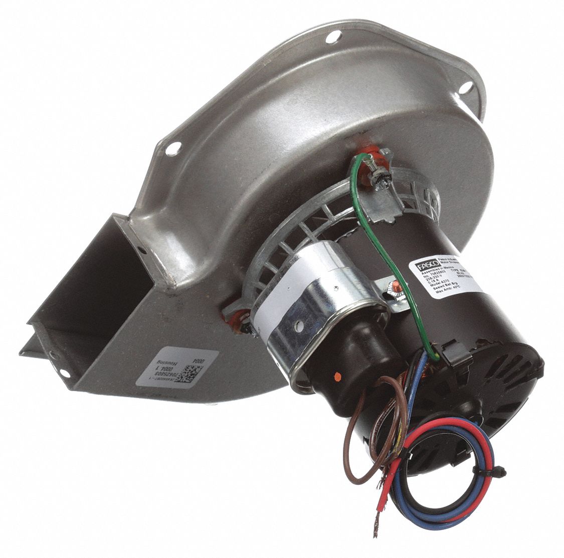 Fasco 3G-OTH-83115