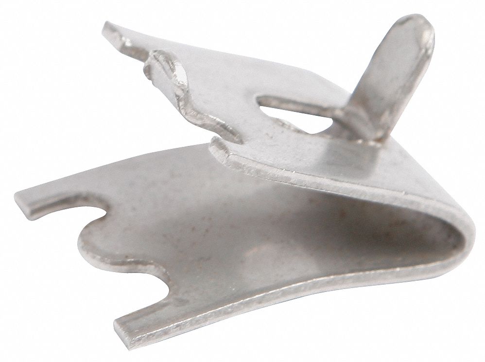 Silver King 3G-OTH-565141