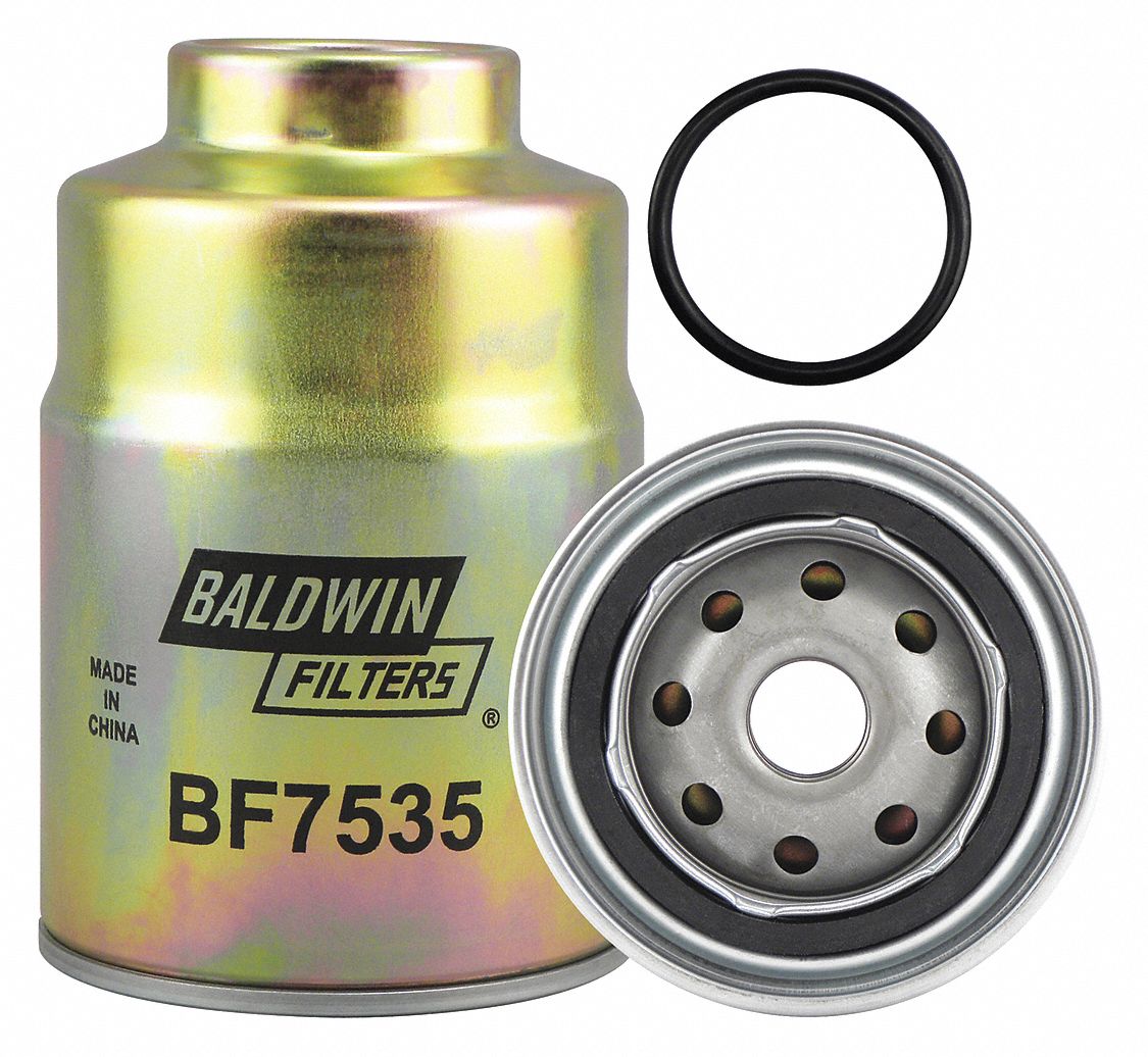 Baldwin Filters 3G-OTH-597356