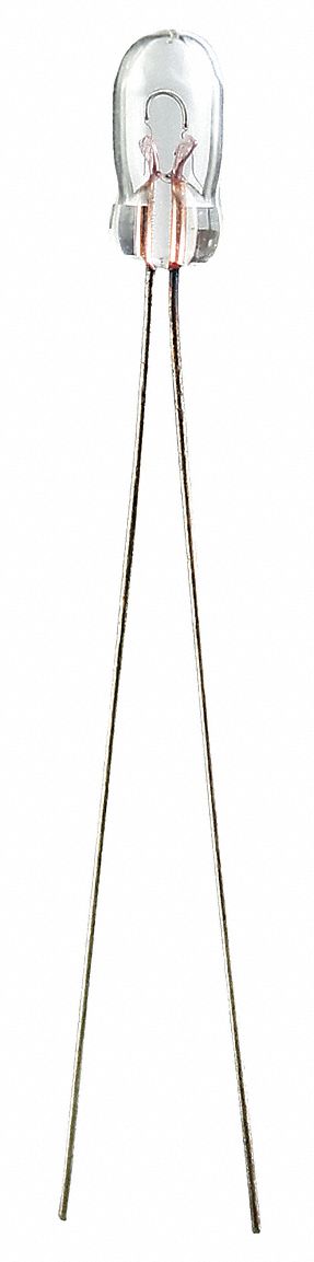 Approved Vendor 3G-OTH-390088