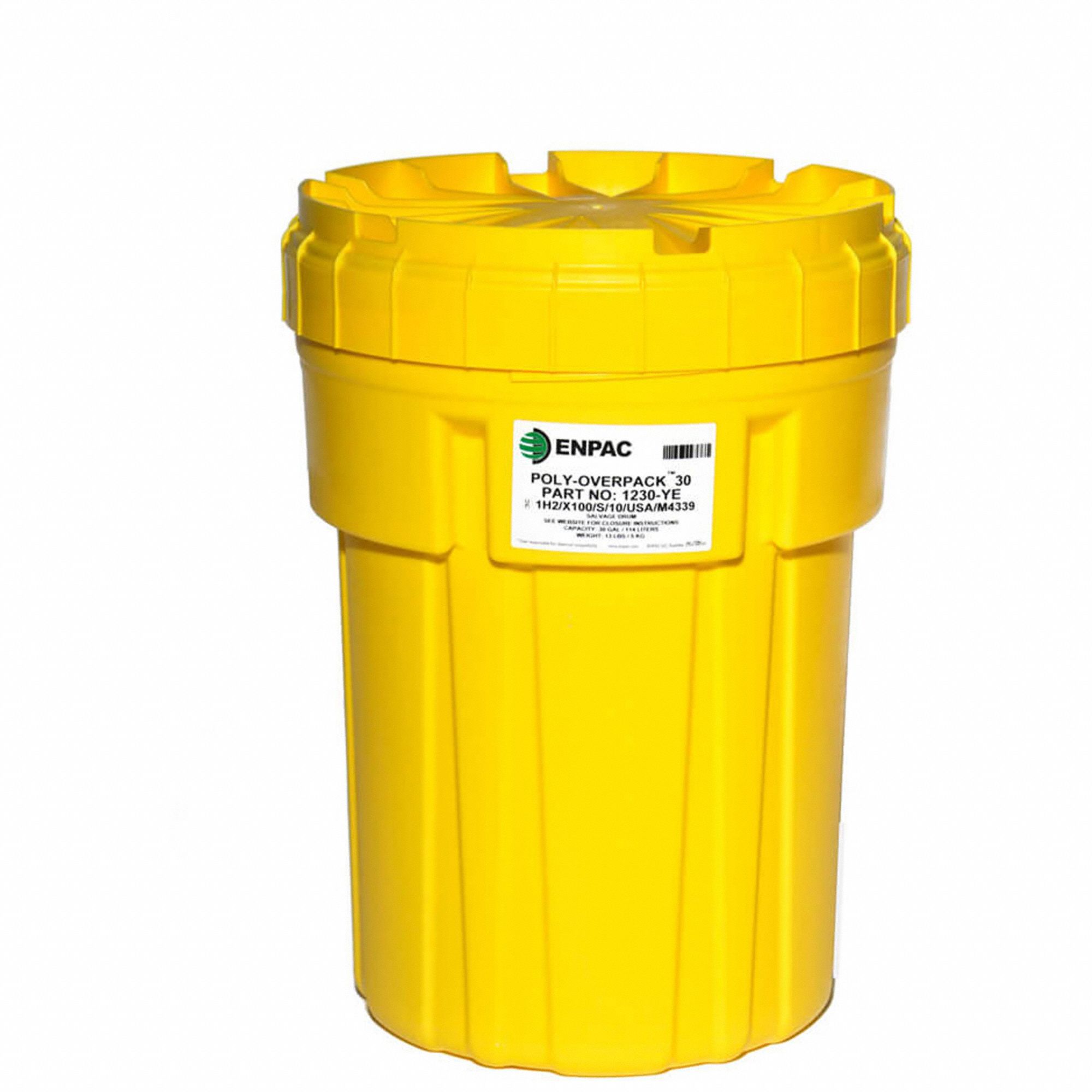 Enpac 3G-OTH-339069