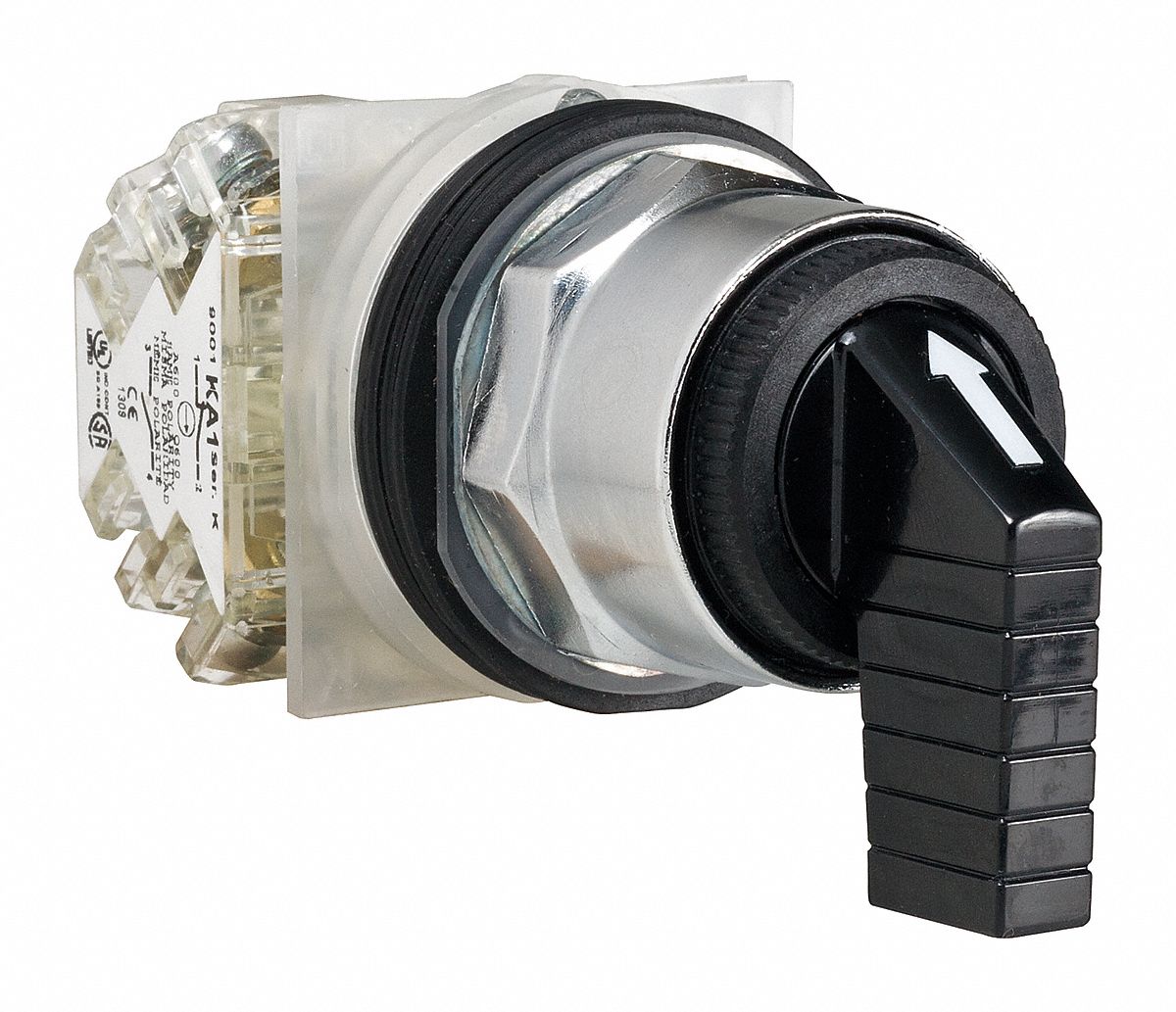 Schneider 3G-OTH-36150