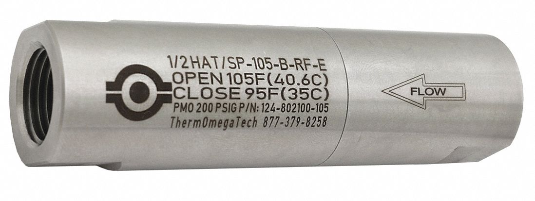 Bradley 3G-OTH-435464