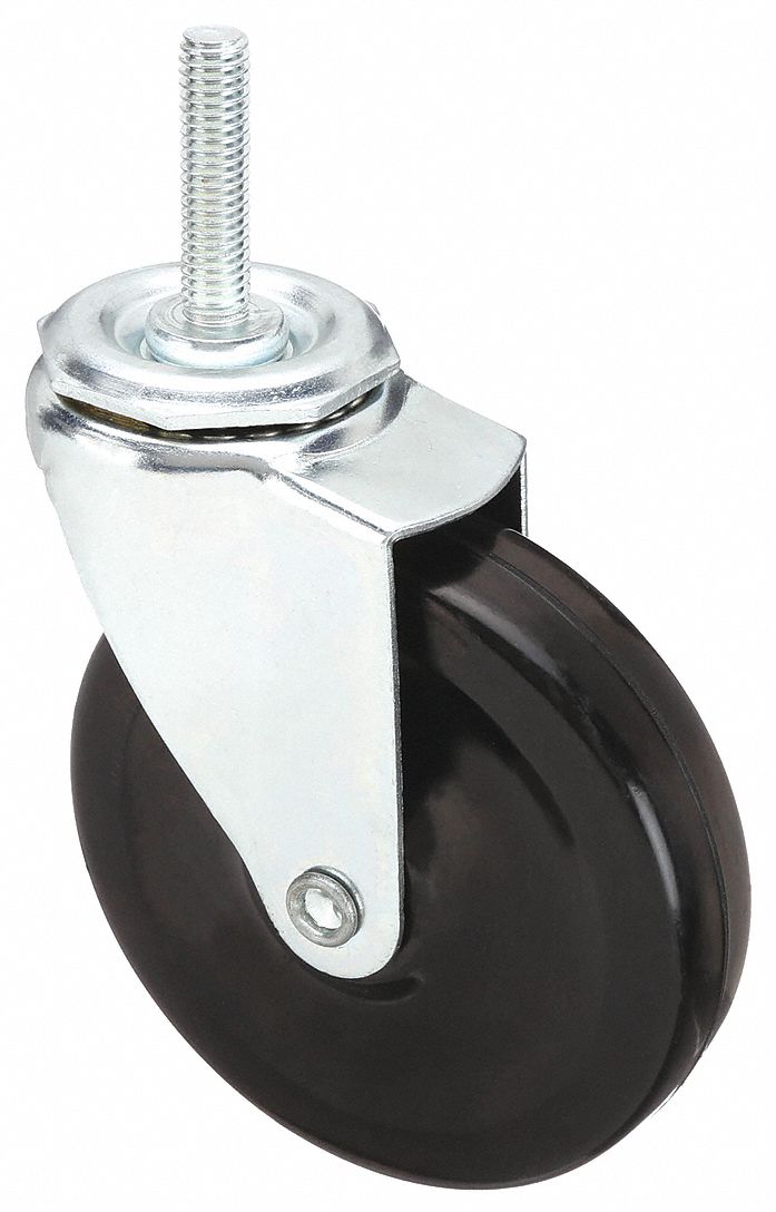 Approved Vendor 3G-OTH-321894