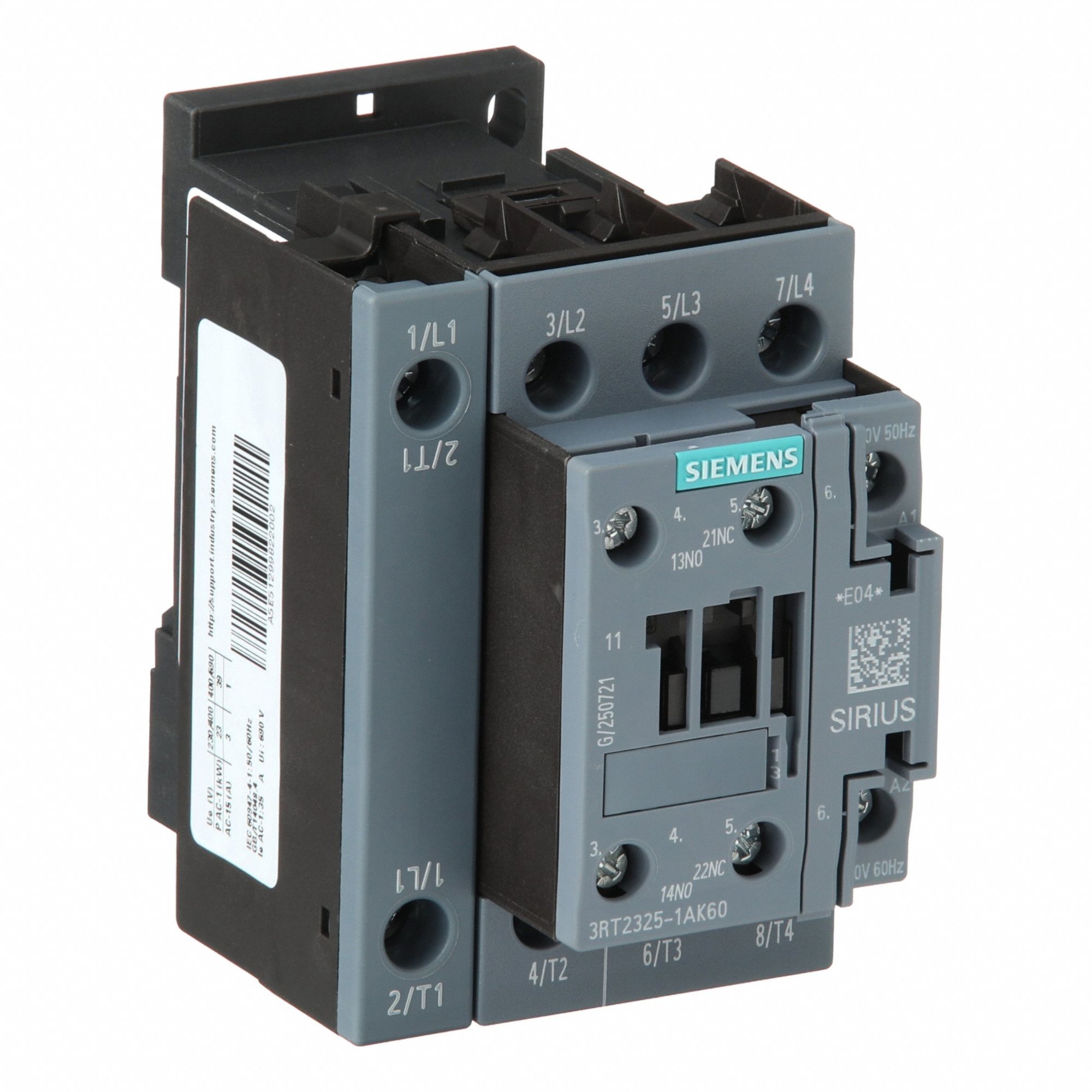 Siemens 3G-OTH-51709