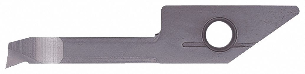 Kyocera 3G-OTH-247209
