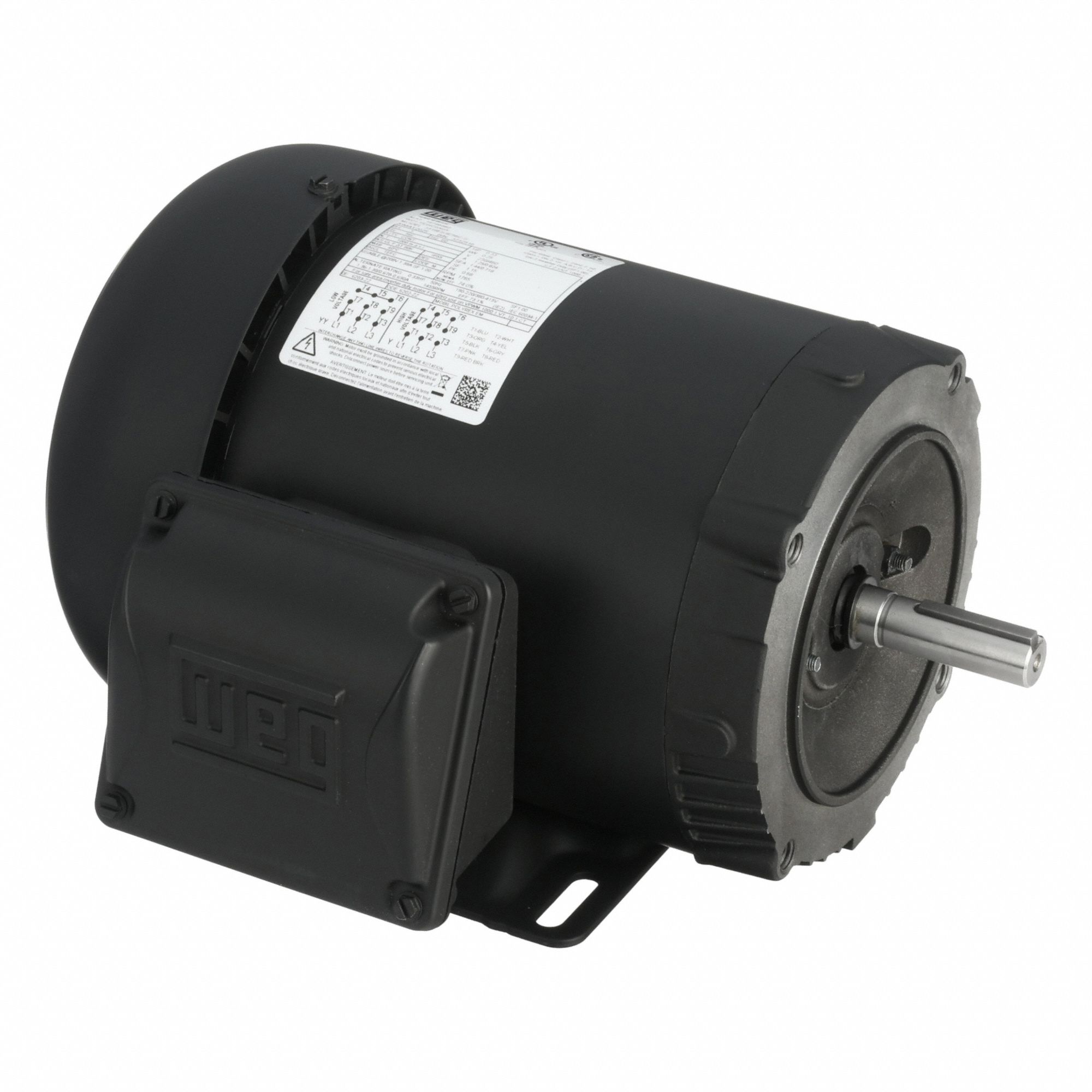 Weg 3G-OTH-55232