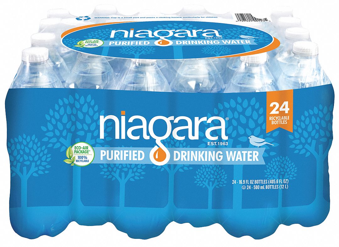 Niagara 3G-OTH-553737
