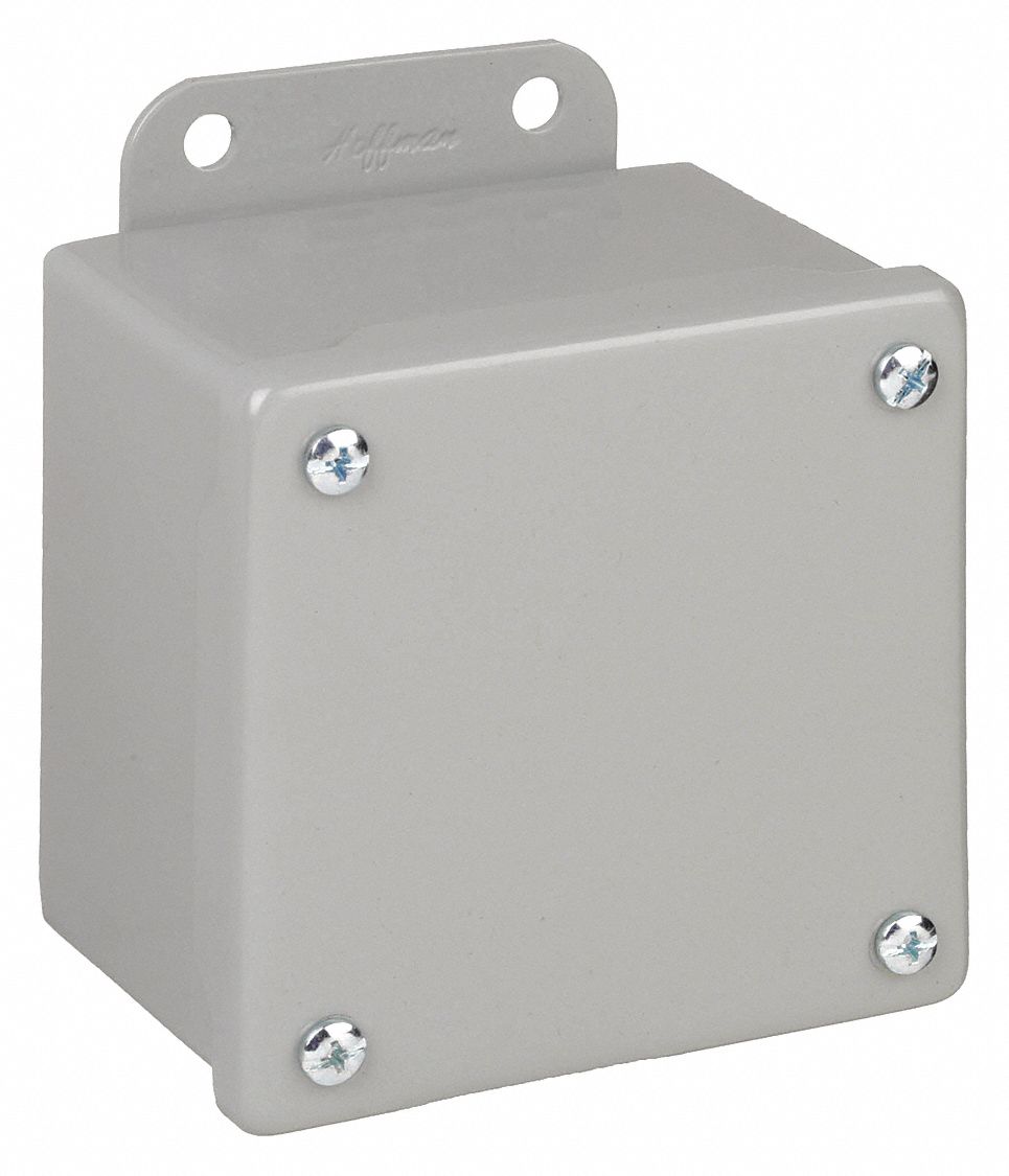 Hoffman 3G-OTH-10796
