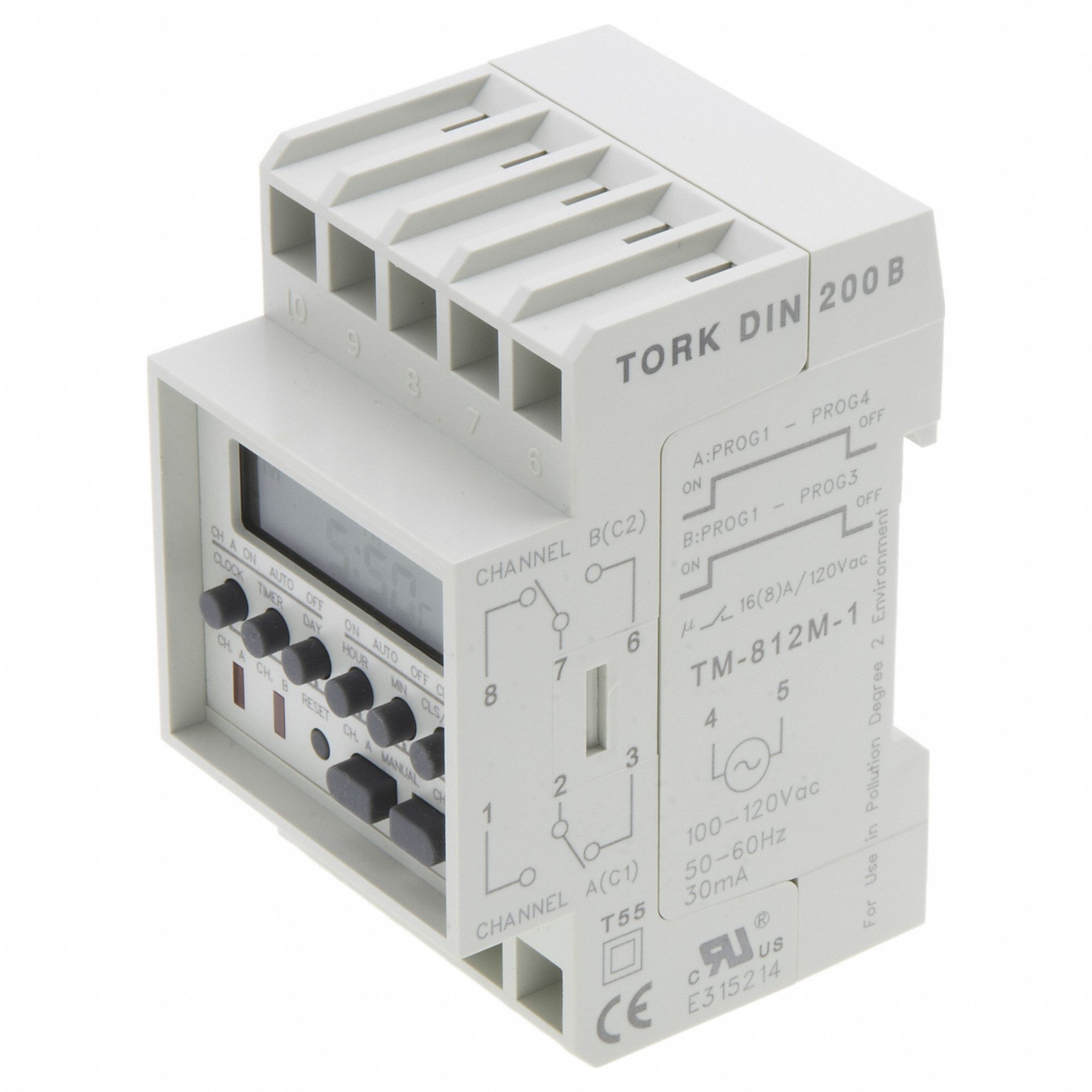 Tork 3G-OTH-29427