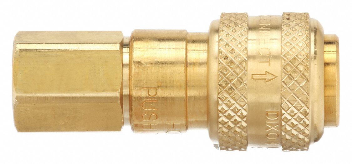 Dixon Valve & Coupling 3G-OTH-459302