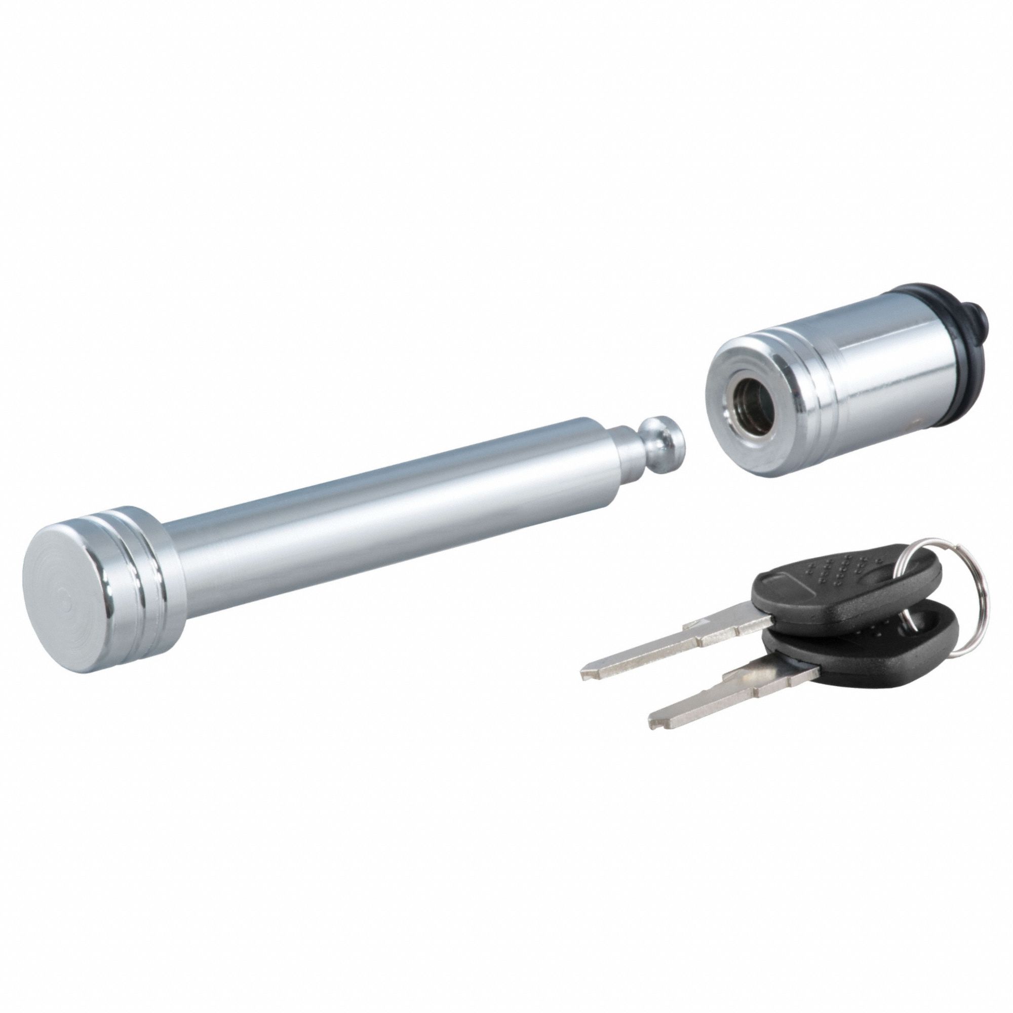 Curt 3G-OTH-486183