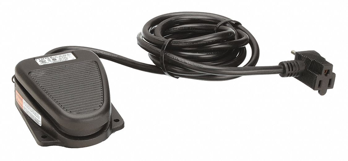 Linemaster 3G-OTH-30390