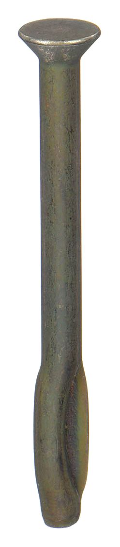 Mkt Fastening 3G-OTH-530771