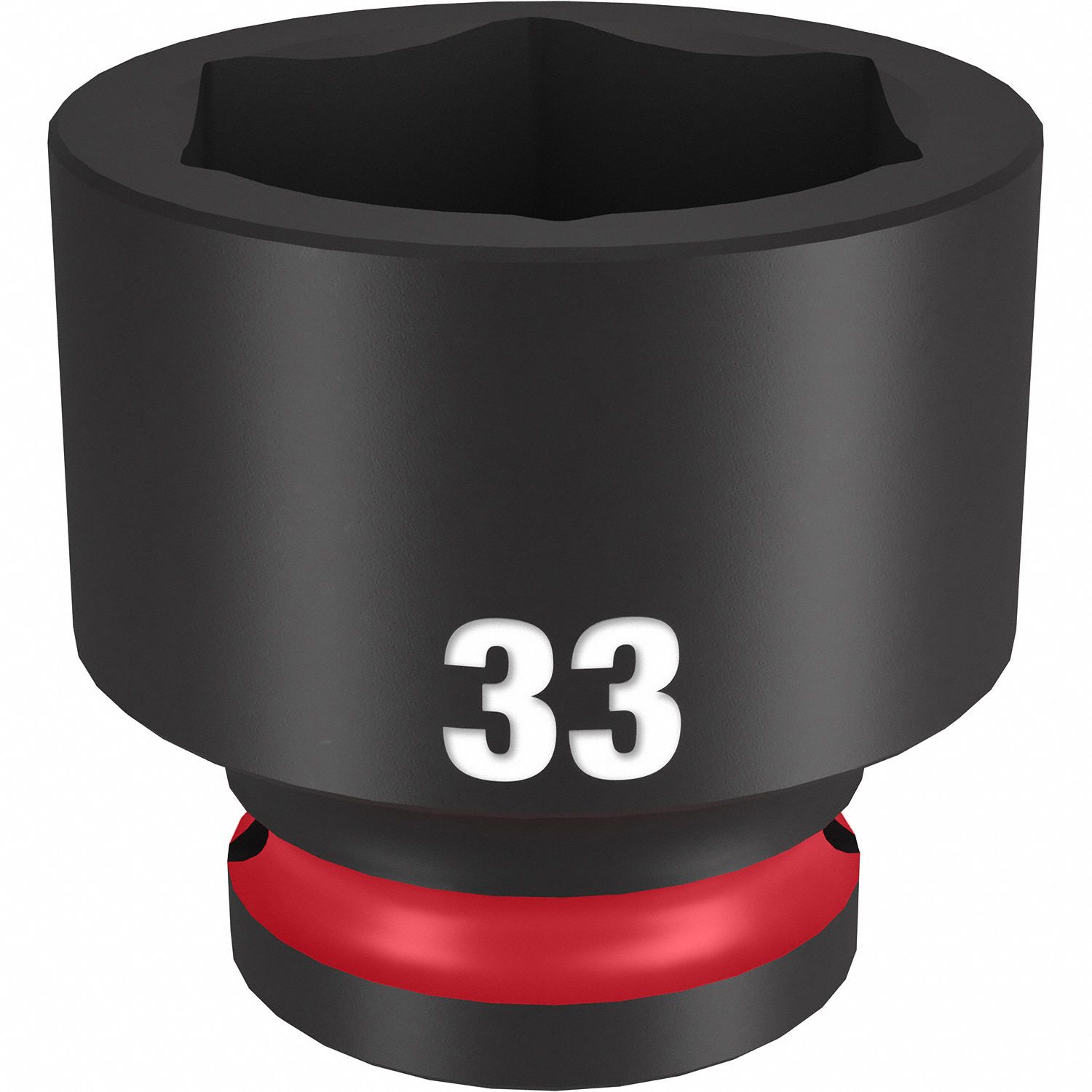 Milwaukee 3G-OTH-297971