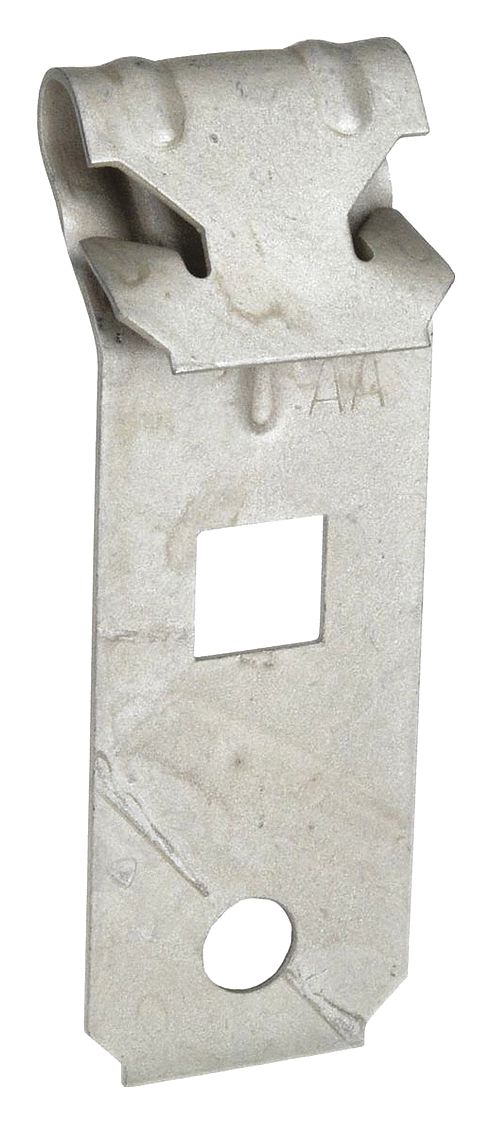 Nvent Caddy 3G-OTH-04637