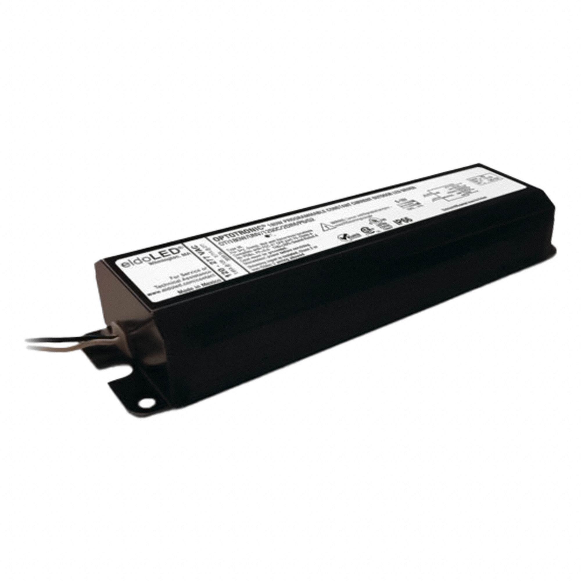 Eldoled 3G-OTH-389171