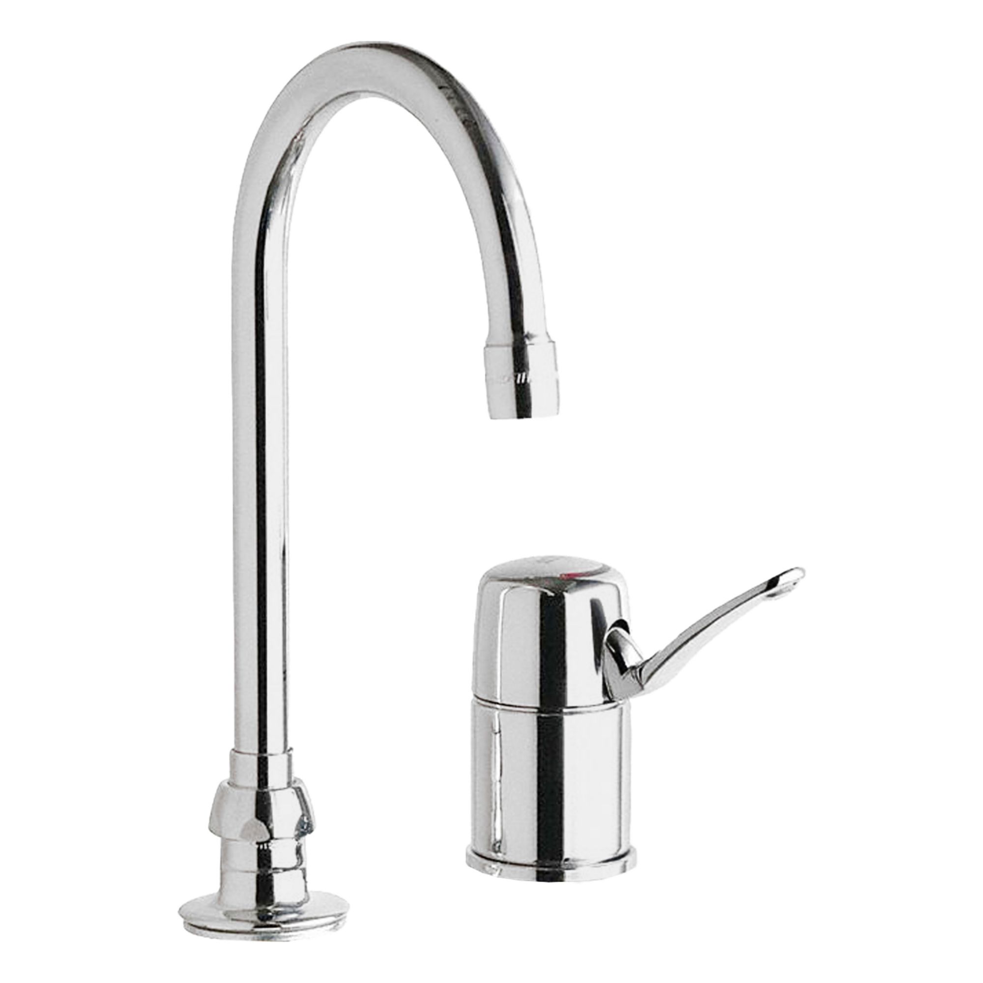 Chicago Faucets 3G-OTH-428596