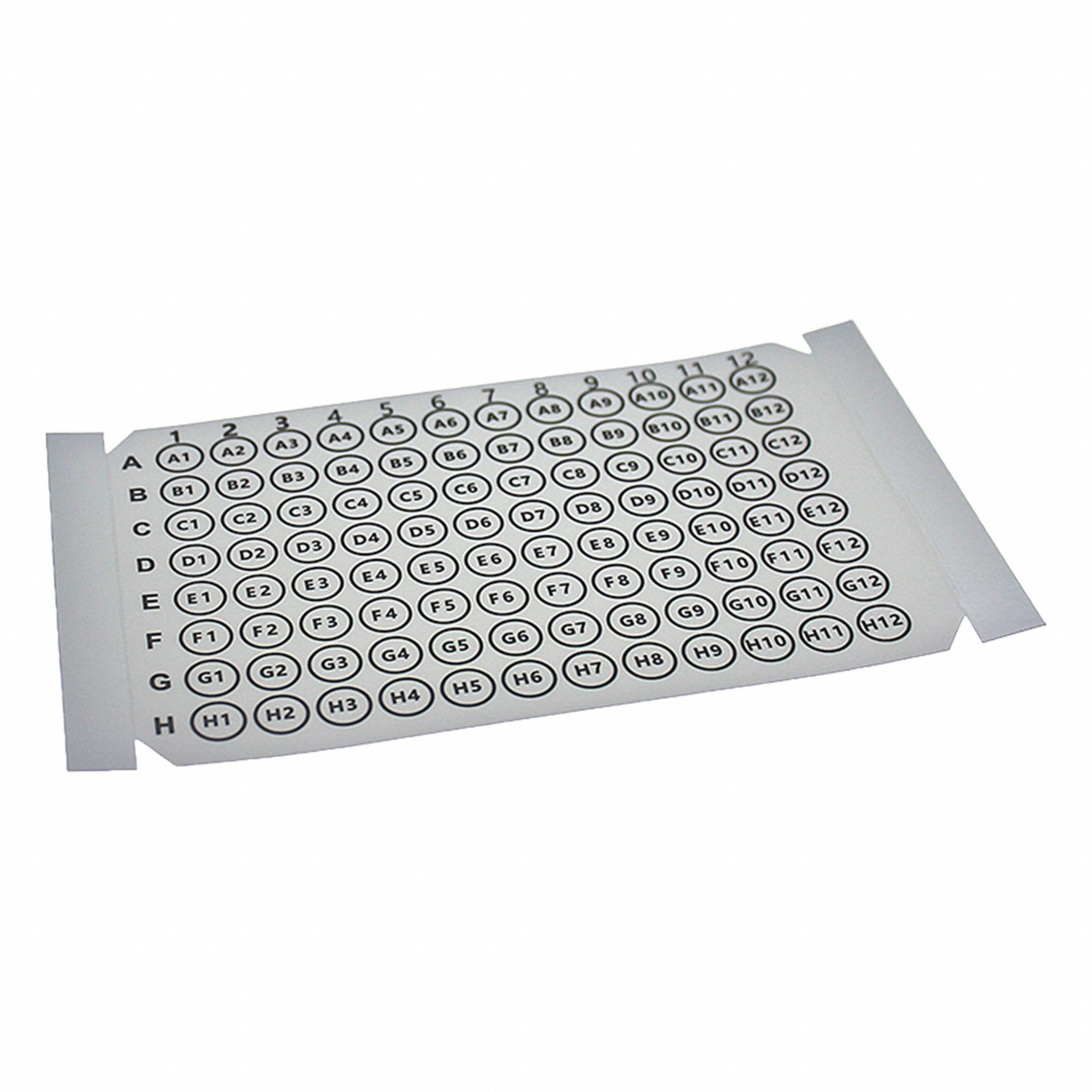 Mtc Bio 3G-OTH-369914