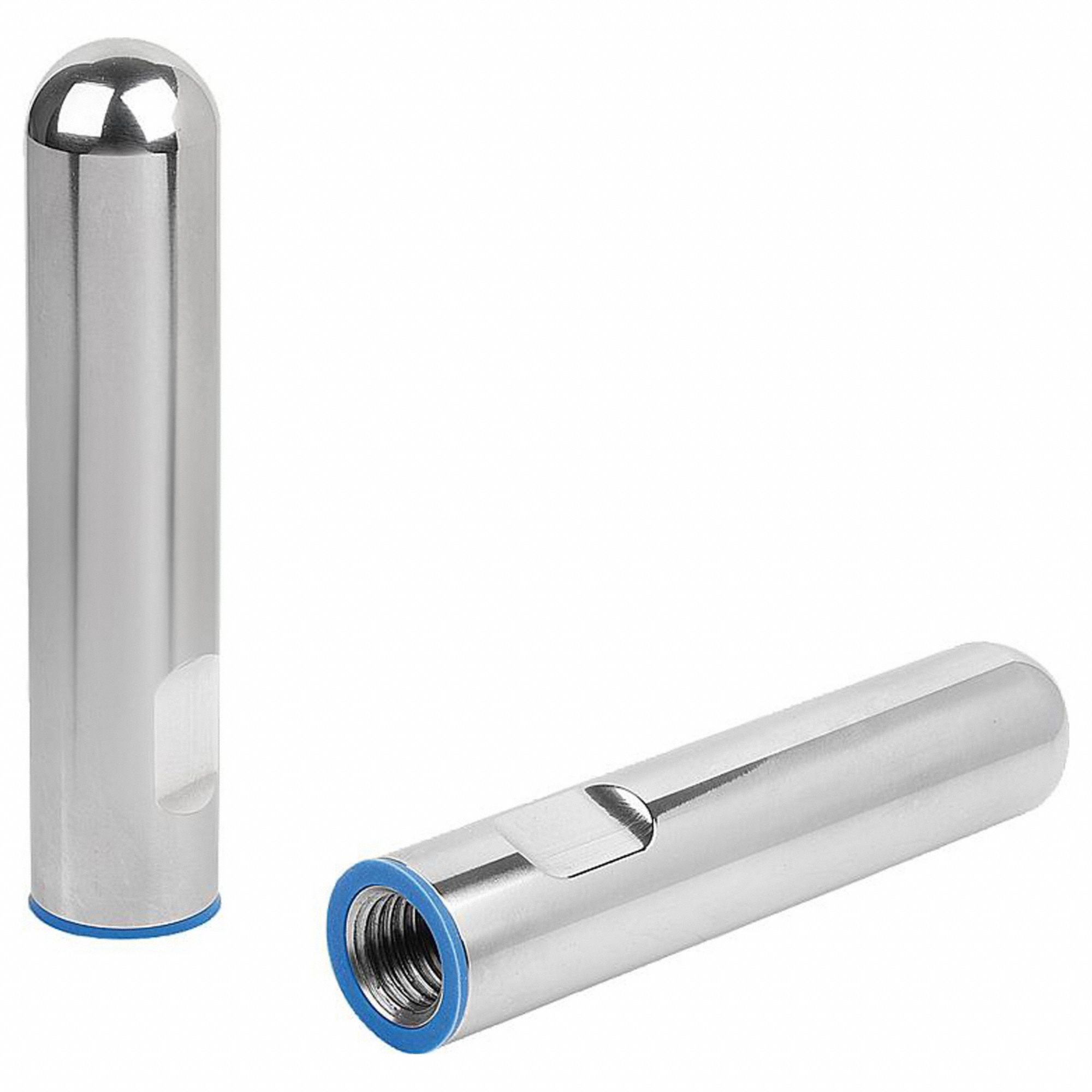 Kipp 3G-OTH-518057