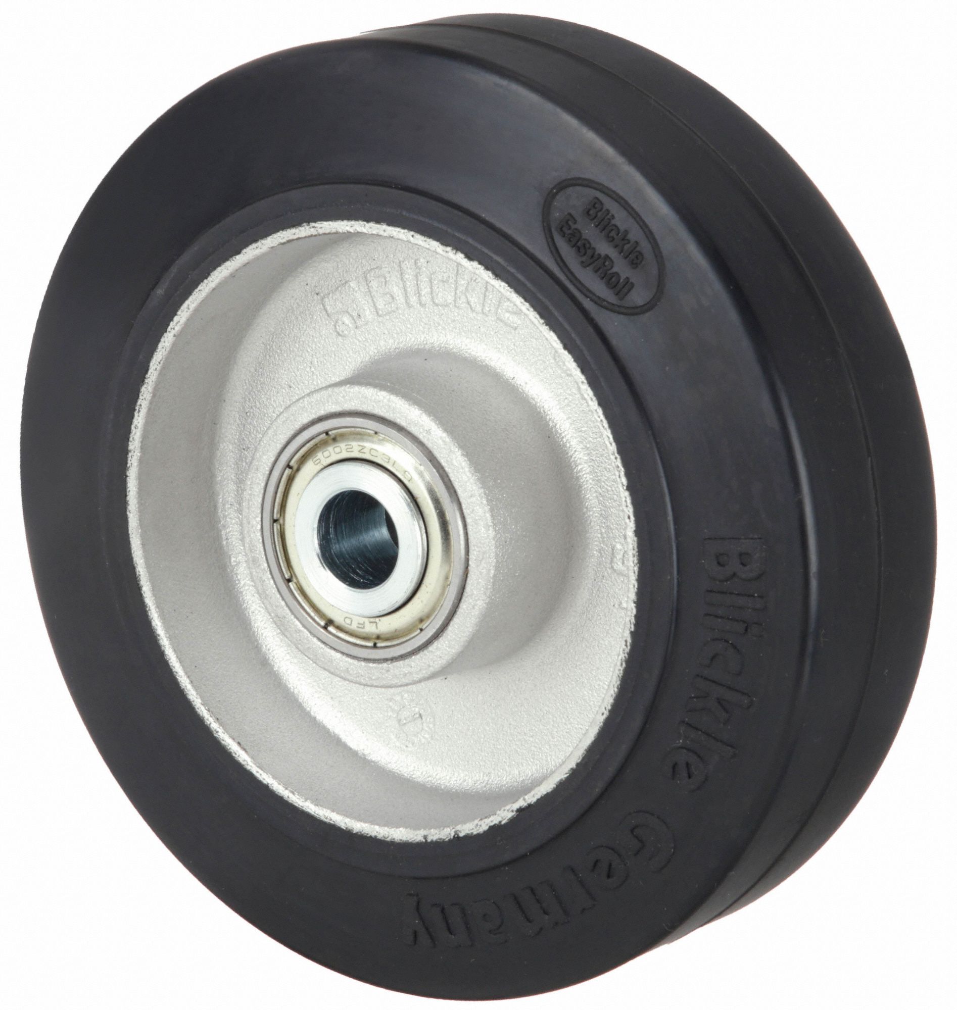 Approved Vendor 3G-OTH-320757