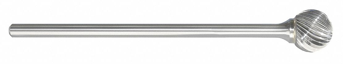 Approved Vendor 3G-OTH-600311