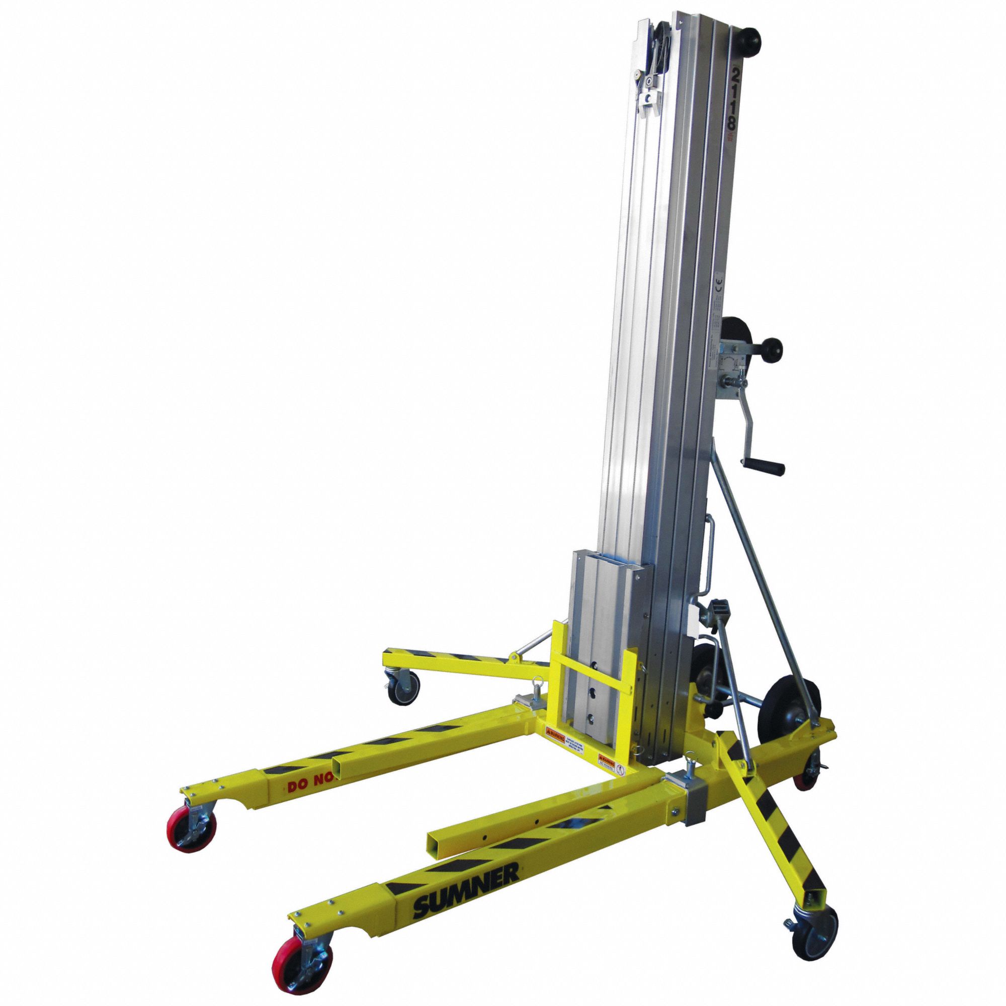 Sumner 3G-OTH-353469