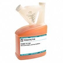 Trim 3G-OTH-218165