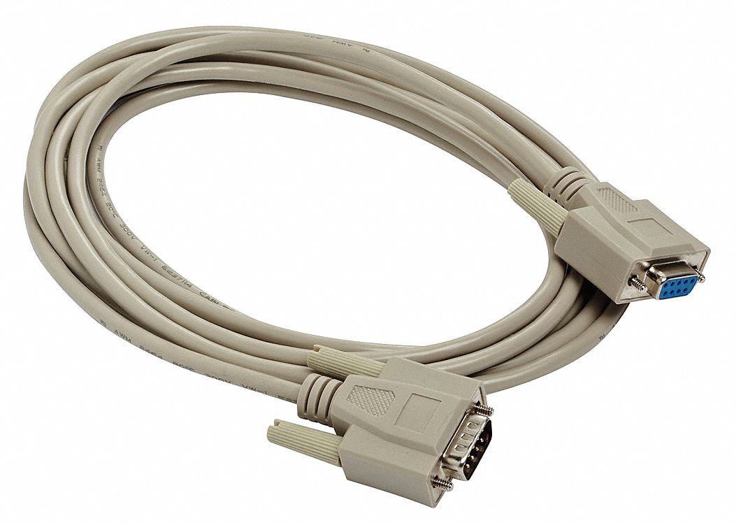 Polyscience 3G-OTH-363974