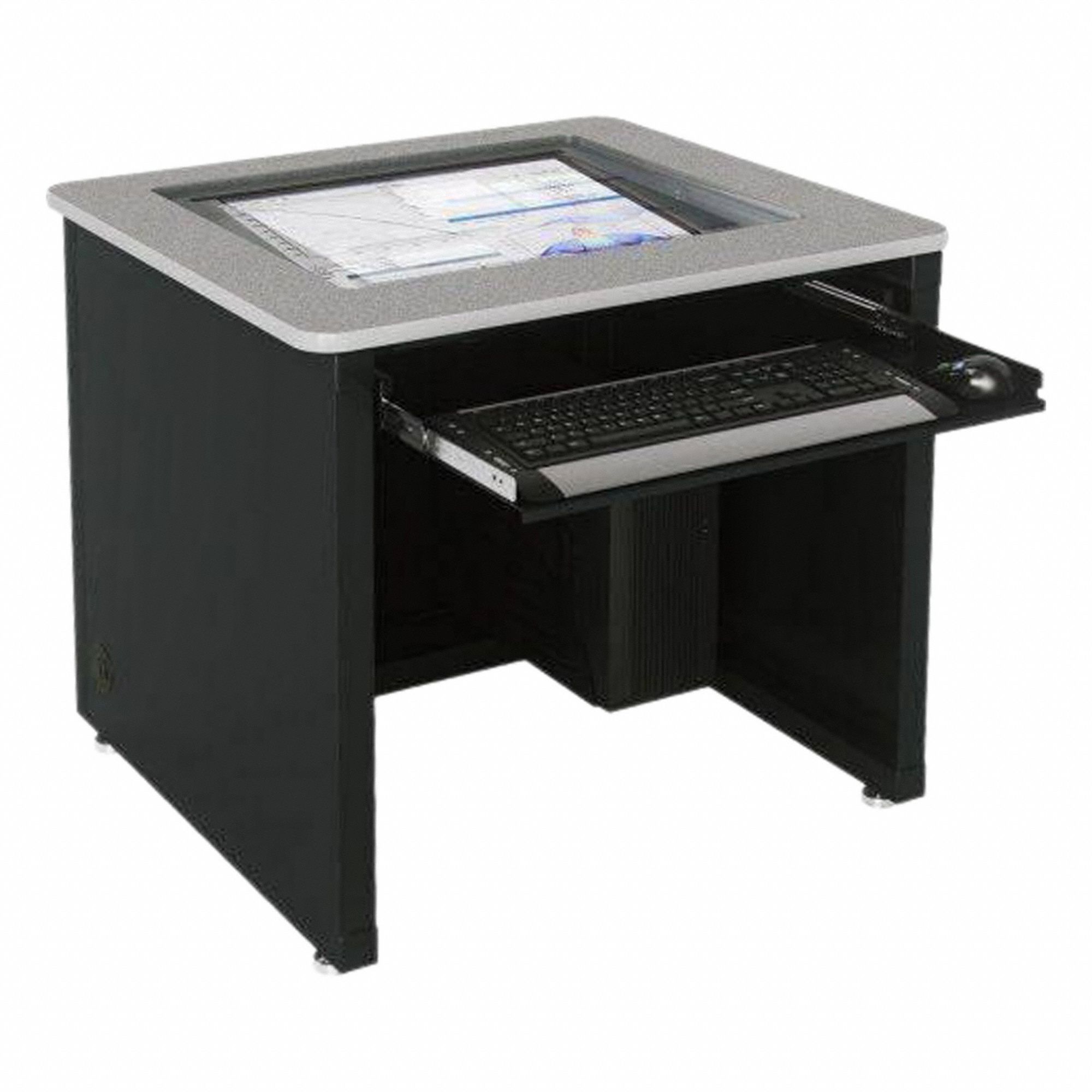 Versadesk 3G-OTH-571732