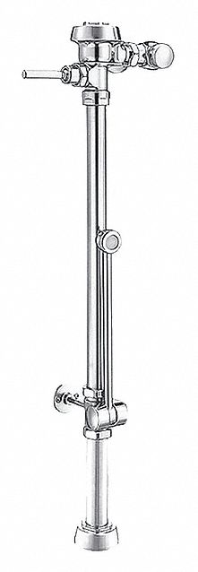 Sloan 3G-OTH-440882