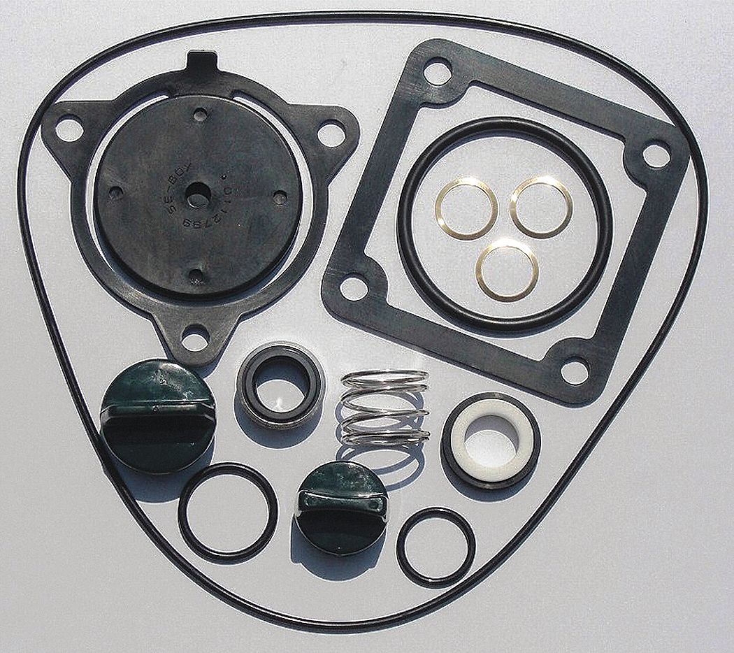 Approved Vendor 3G-OTH-86047