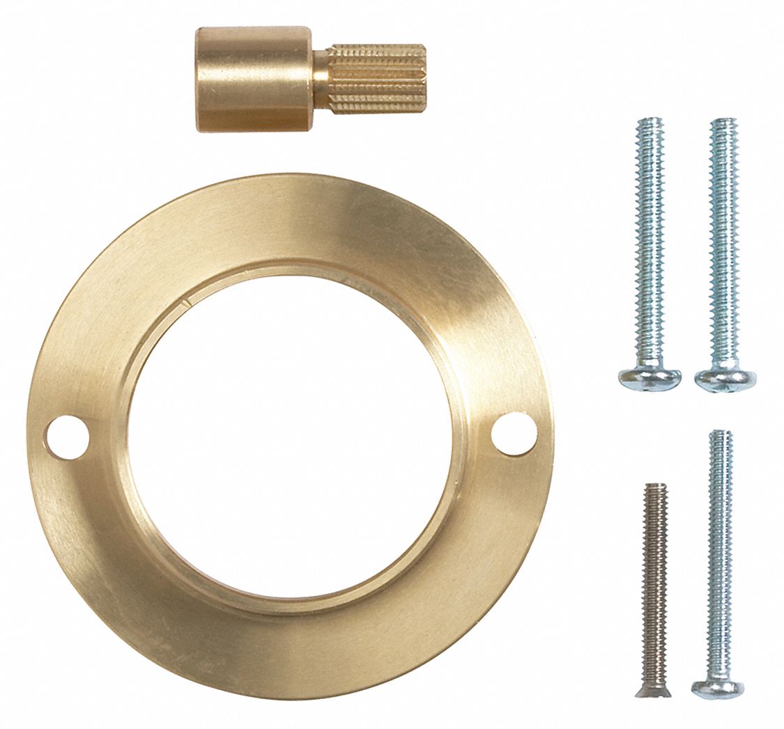Kohler 3G-OTH-435534