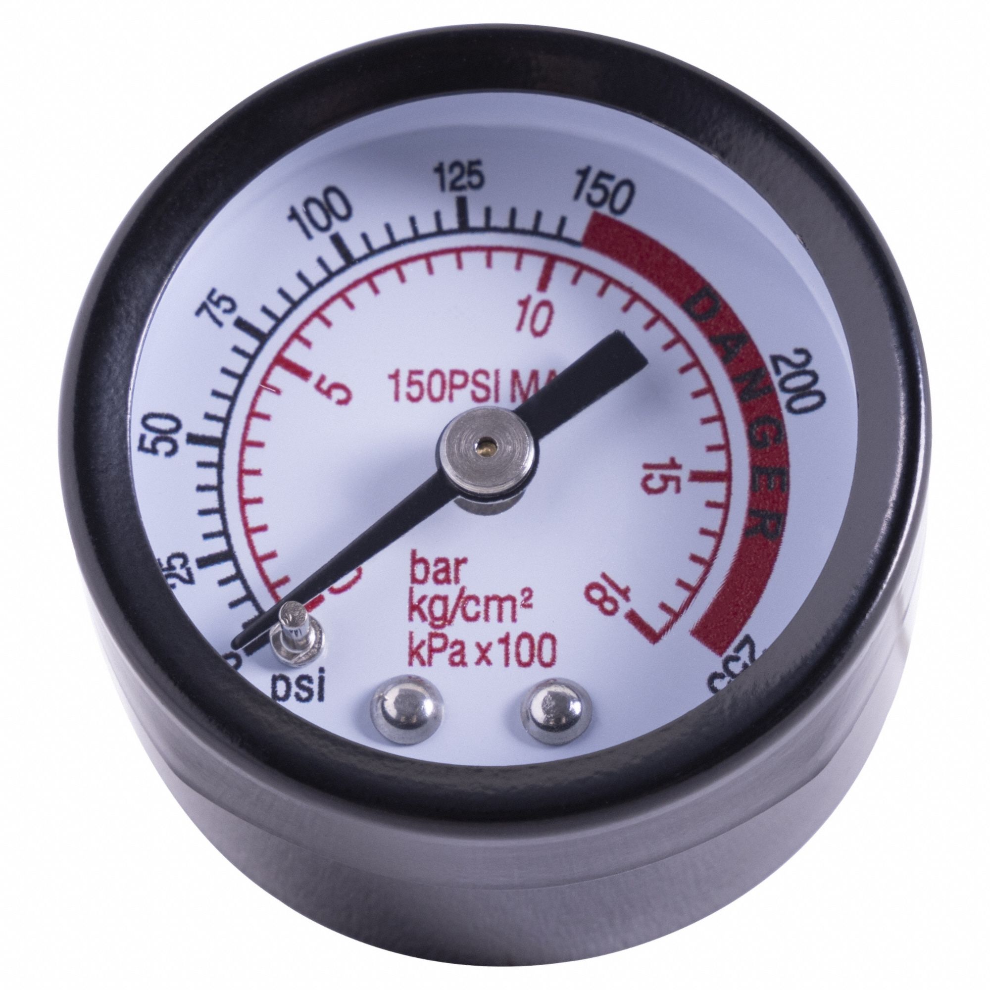 Speedaire 3G-OTH-150090