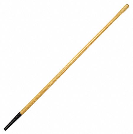 Seymour Midwest Link 3G-OTH-420383