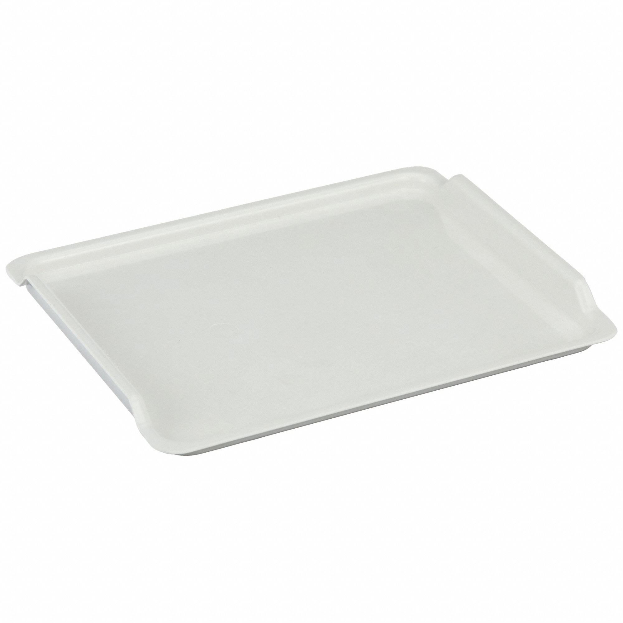 Molded Fiberglass 3G-OTH-414172