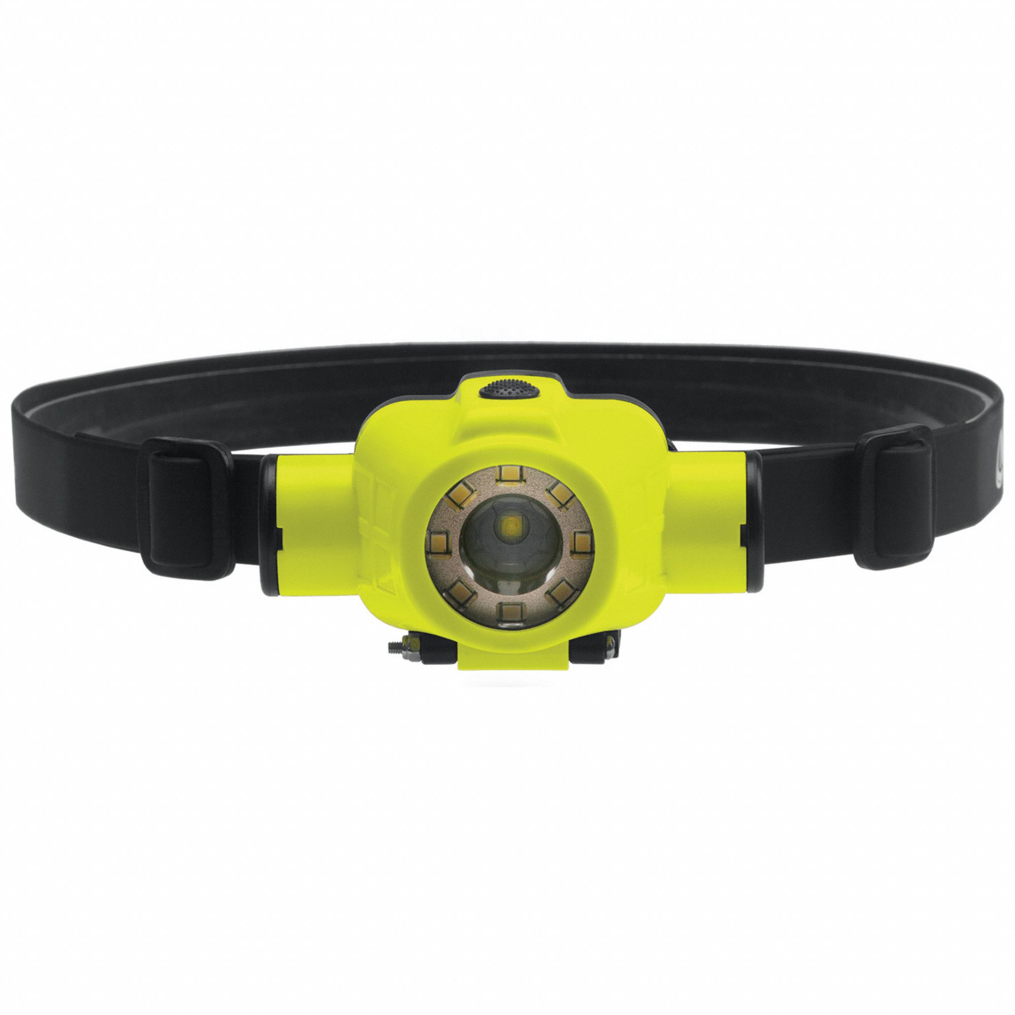 Nightstick 3G-OTH-385650