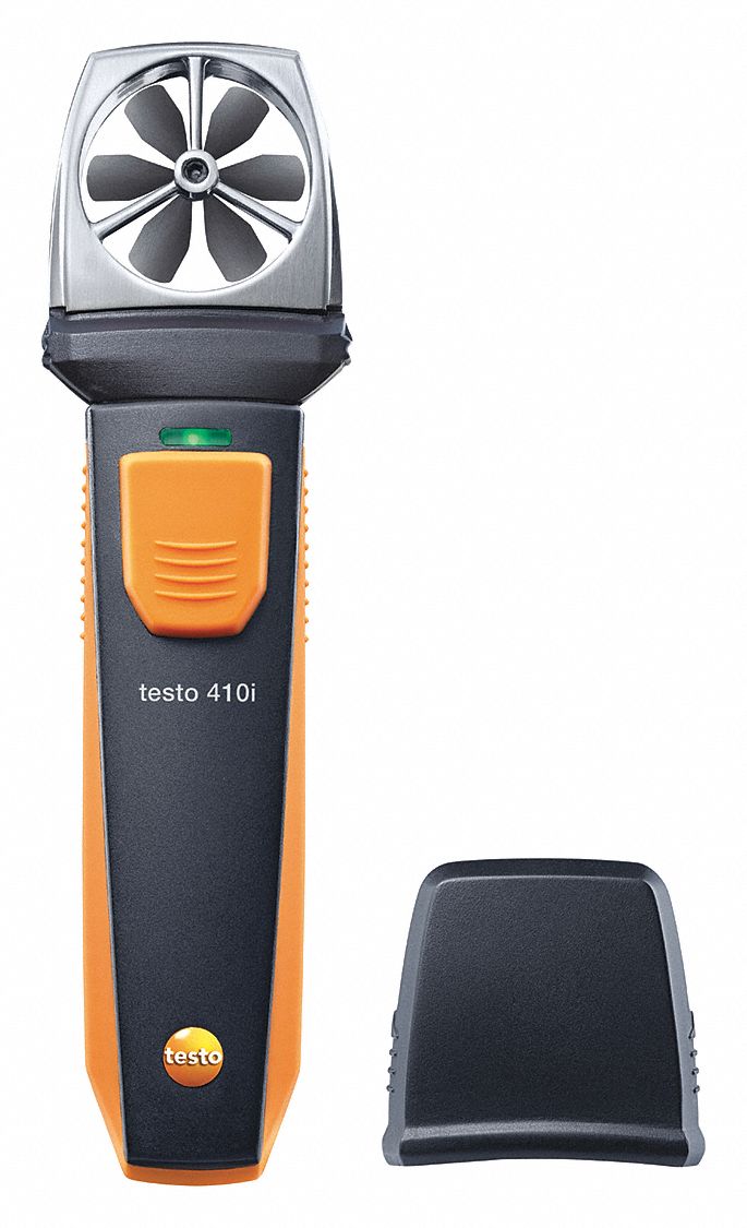 Testo 3G-OTH-170571