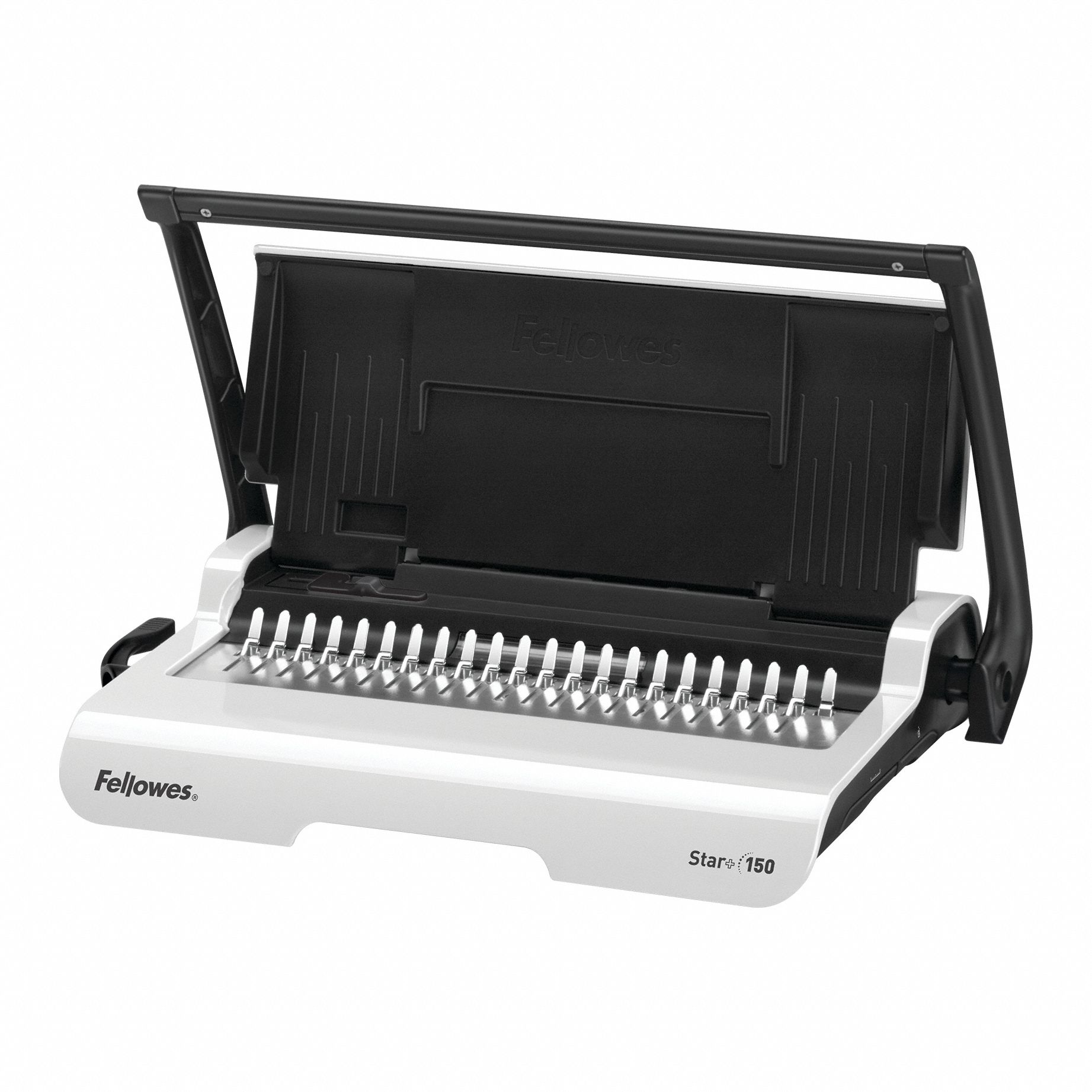 Fellowes 3G-OTH-607375