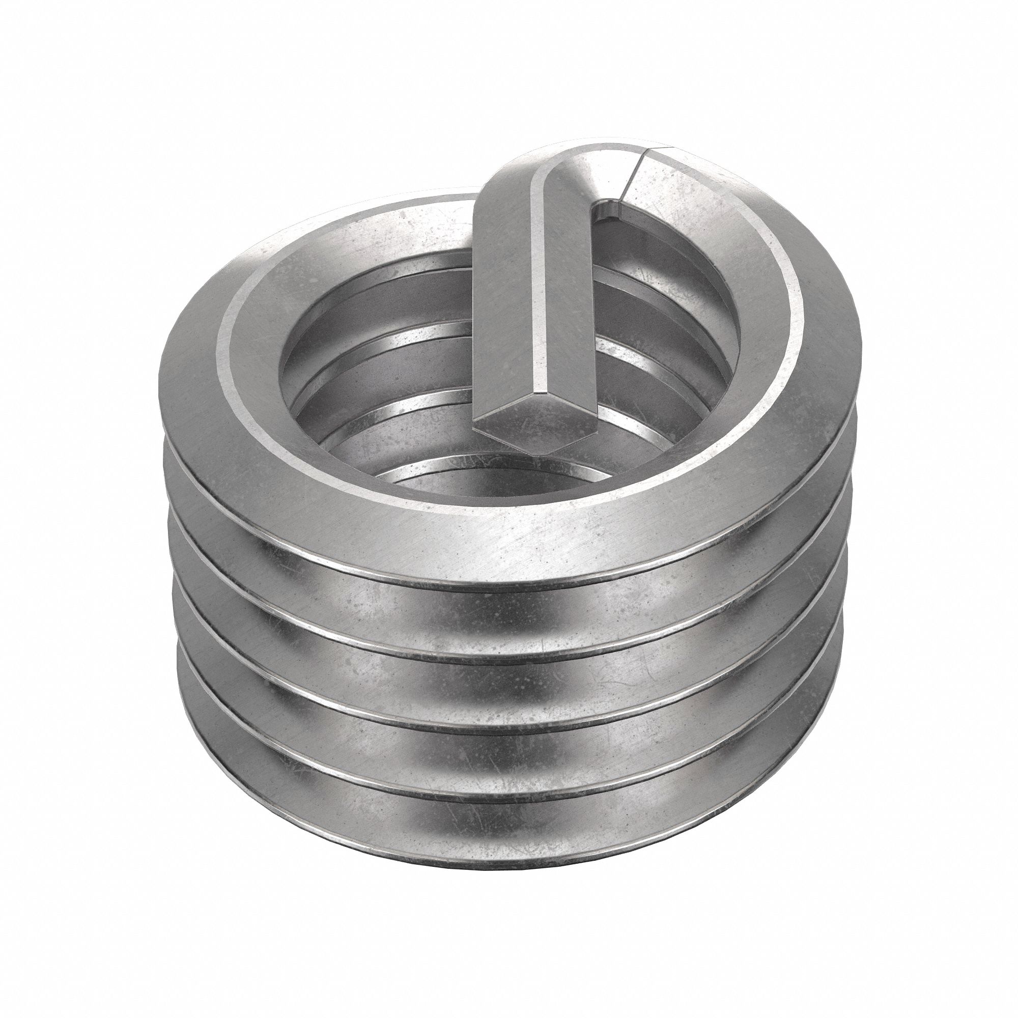 Approved Vendor 3G-OTH-598939