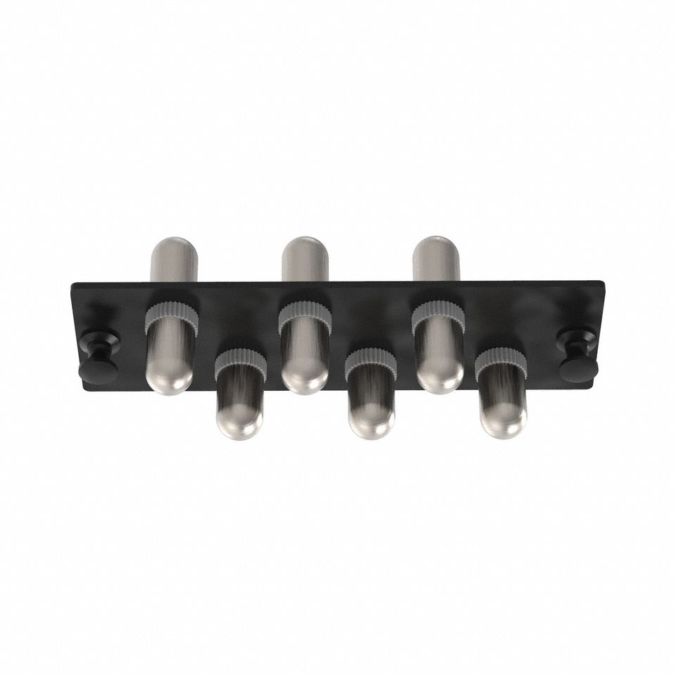 Panduit 3G-OTH-14467